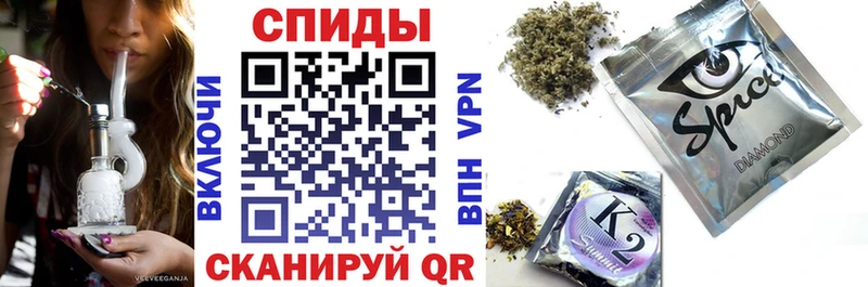 БУТИРАТ оксана  Купить где  Туран