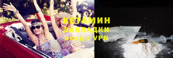 хмурый Гусь-Хрустальный