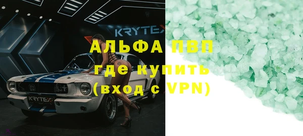 хмурый Гусь-Хрустальный