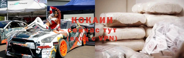 хмурый Гусь-Хрустальный